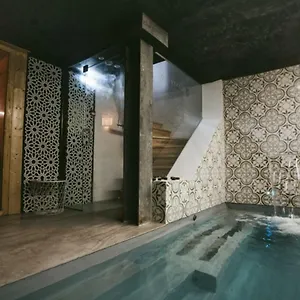 Castello Prime Aparthotel