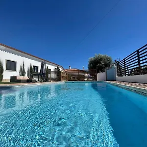 Casa Santo António , São Brás de Alportel Portugal