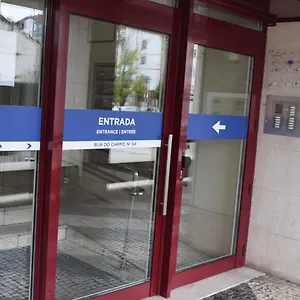Terreiro Da Erva House , Coímbra Portugal