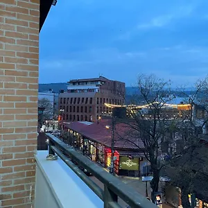 G&g Tbilisi