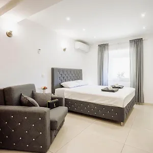*** Hotel Siska Slovenia